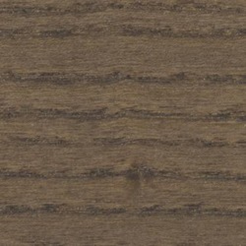 Бейц пастельный Popiel BPA-D184/13 0,5 л. Бейц пастельный Popiel BPA-D184/13 0,5 л.