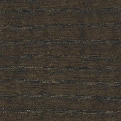 Бейц пастельный Wenge BPA-D09 2,5 л. Бейц пастельный Wenge BPA-D09 2,5 л.