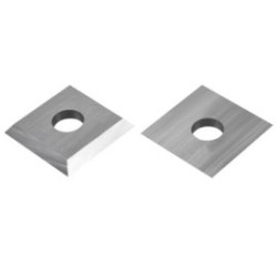 3080, Нож поворотный HW12x12x1,5 Doard05 /Германия/ 3080, Нож поворотный HW12x12x1,5 Doard05 /Германия/