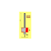 Фреза Globus 1023