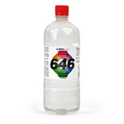 646 0,9 л.