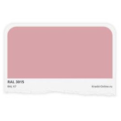 Эмаль House-Paint цвет RAL 3015 Эмаль House-Paint цвет RAL 3015