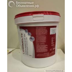 LR915D Клей мебельный 915D, ПВА D4, 30кг, Турция (ТУРЦИЯ) LR915D Клей мебельный 915D, ПВА D4, 30кг, Турция (ТУРЦИЯ)