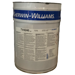 Отвердитель Williams TV4240 Отвердитель Williams TV4240