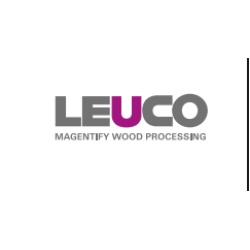 Каталог Leuko Каталог Leuko