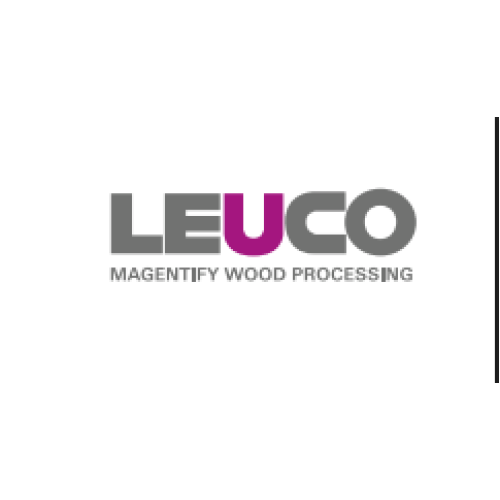 Каталог Leuko Каталог Leuko