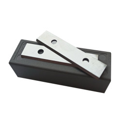 Нож 40*12*1,5 Filato Нож 40*12*1,5 Filato