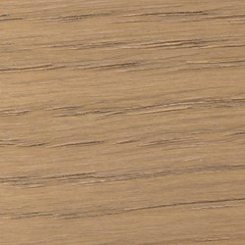 Бейц пастельный Bez BPA-D244/13 2,5 л.(завод) Бейц пастельный Bez BPA-D244/13 2,5 л.(завод)