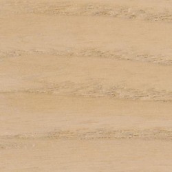 Бейц пастельный Bez BPA-D122/16 10 л.
