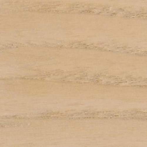 Бейц пастельный Bez BPA-D122/16 10 л.
