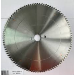 Пила основная 300*30*96 ITA P15.300030096.M1W PUD.300.SZ Пила основная 300*30*96 ITA P15.300030096.M1W PUD.300.SZ