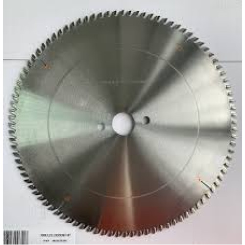 Пила основная 300*30*96 ITA P15.300030096.M1W PUD.300.SZ Пила основная 300*30*96 ITA P15.300030096.M1W PUD.300.SZ