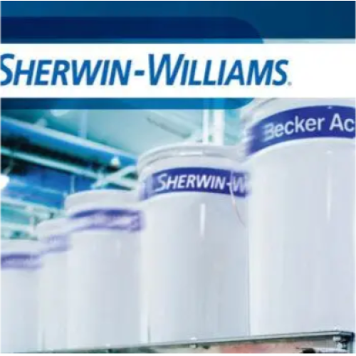 Разбавитель Williams 4240 25 л. Разбавитель Williams 4240 25 л.