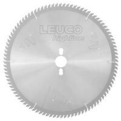Диск пильный LEUKO 189967 Диск пильный LEUKO 189967