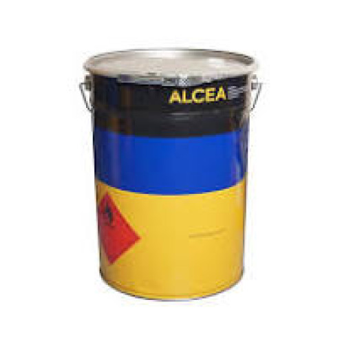 Грунт ПУ ALCHEA 5305/7555 Грунт ПУ ALCHEA 5305/7555
