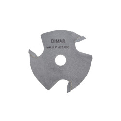 Dimar диск 1080790 Dimar диск 1080790