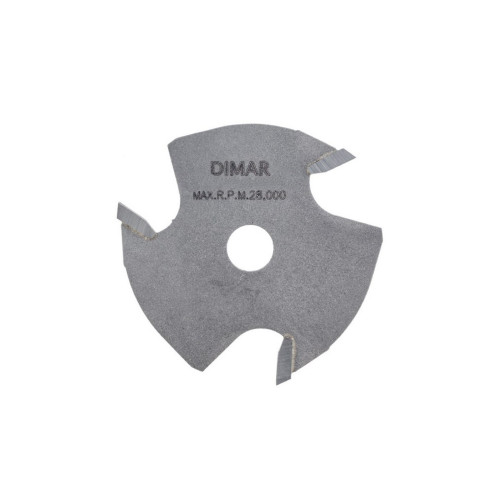 Dimar диск 1080790
