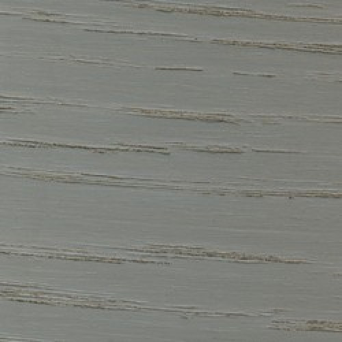 Бейц пастельный Popiel BPA-DF165/16 2,5 л. Бейц пастельный Popiel BPA-DF165/16 2,5 л.