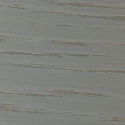 Бейц пастельный Popiel BPA-DF165/16 2 л. Бейц пастельный Popiel BPA-DF165/16 2 л.