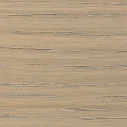 Бейц пастельный / Bejca pastelowa * POPIEL BPA-D49/16 2 л.