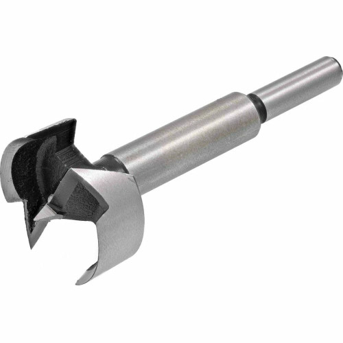 сверло Стронг D75