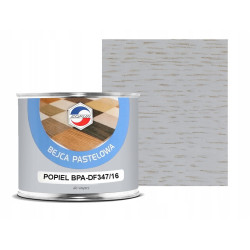 Бейц пастельный Popiel BPA-D347/16 0,5 л. Бейц пастельный Popiel BPA-D347/16 0,5 л.