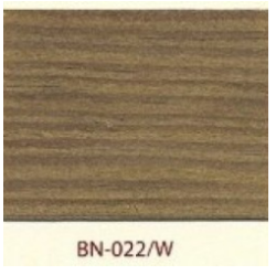 Бейц нитро / Bejca nitro * POPIEL BN-022/W poj.2L