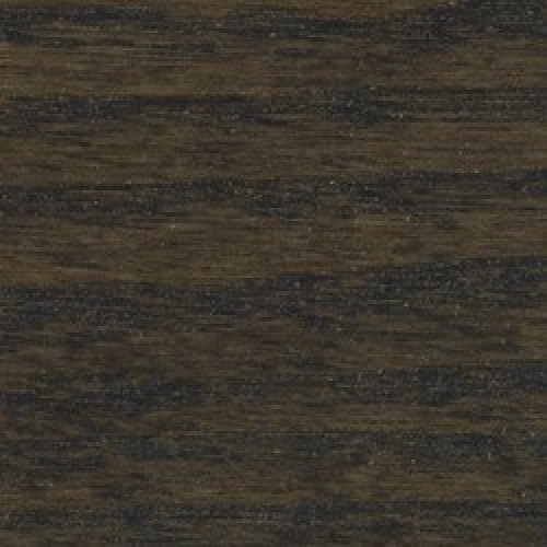 Бейц пастельный Czern BPA-D263/16 2 л. Бейц пастельный Czern BPA-D263/16 2 л.