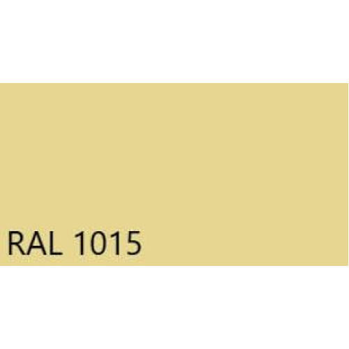 Эмаль House-Paint цвет RAL 1015 Эмаль House-Paint цвет RAL 1015