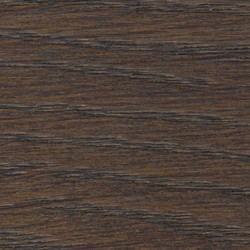 Бейц пастельный / Bejca pastelowa * Wenge BPA-D142/16 1 л.