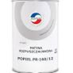 Sopur Патина Braz PR1299/17/W 1 л.