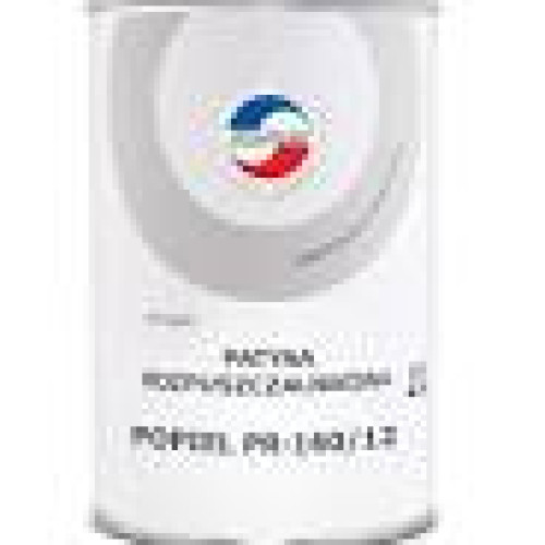 Sopur Патина Braz PR1299/17/W 1 л.
