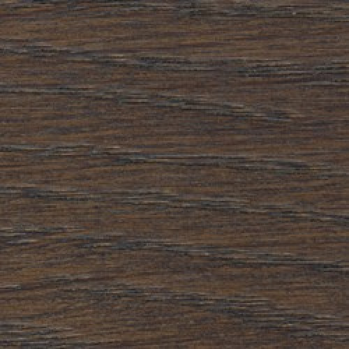 Бейц пастельный Wenge BPA-D142/16 10 л. Бейц пастельный Wenge BPA-D142/16 10 л.