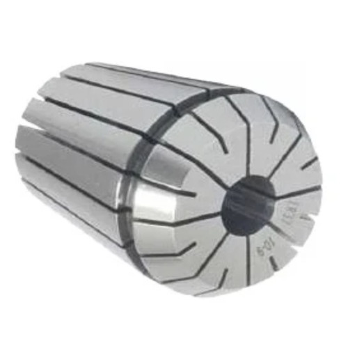 ER32D20STC Цанга высокоточная ER32 D=20 DIN 6499 STC