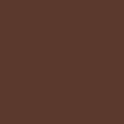MIPA House-Paint RAL 8011 2л. MIPA House-Paint RAL 8011 2л.