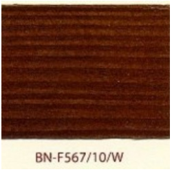Бейц нитро / Bejca nitro * ORANZ BN-F567/10 poj.500 ml Бейц нитро / Bejca nitro * ORANZ BN-F567/10 poj.500 ml