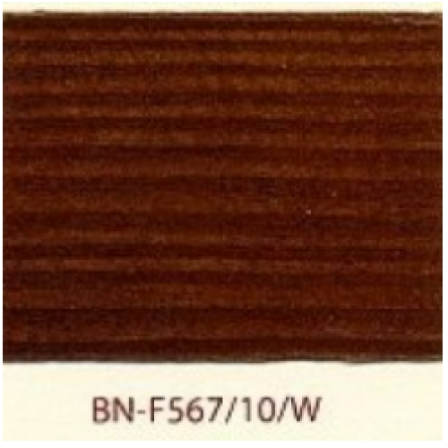 Бейц нитро / Bejca nitro * ORANZ BN-F567/10 poj.500 ml