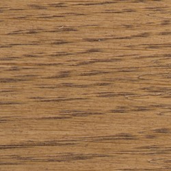 Бейц пастельный Brunat BPA-D260/16 2,5 л.