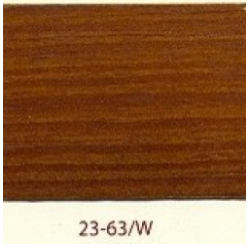 Бейц нитро / Bejca nitro * TEAK 23-63/W poj. 500 ml