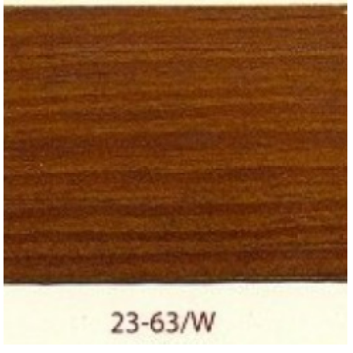 Бейц нитро / Bejca nitro * TEAK 23-63/W poj. 500 ml