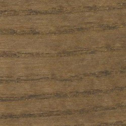 Бейц пастельный Traviata BPA-D07 0,5 л. Бейц пастельный Traviata BPA-D07 0,5 л.