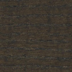Бейц пастельный Wenge BPA-D09 10 л.(завод)