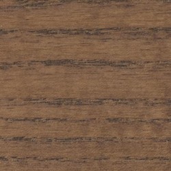 Бейц пастельный Teak BPA-D256/16 1 л.