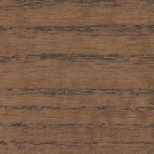 Бейц пастельный Teak BPA-D256/16 1 л. Бейц пастельный Teak BPA-D256/16 1 л.