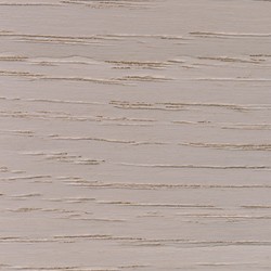 Бейц пастельный Bez BPA-DF342/16 10 л.