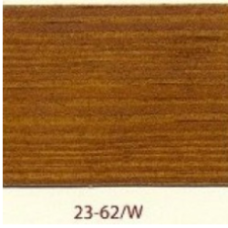 Бейц нитро / Bejca nitro * TEAK 23-62/W poj.2L