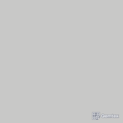 Краска Mipa Latexfarbe Полумат RAL 7047 Краска Mipa Latexfarbe Полумат RAL 7047