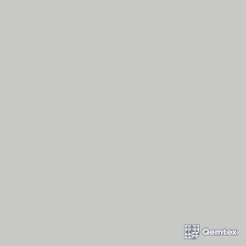 Краска Mipa Latexfarbe Полумат RAL 7047 Краска Mipa Latexfarbe Полумат RAL 7047