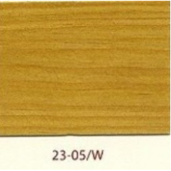 Бейц нитро / Bejca nitro * ORANZ 23-05/W poj. 10L Бейц нитро / Bejca nitro * ORANZ 23-05/W poj. 10L