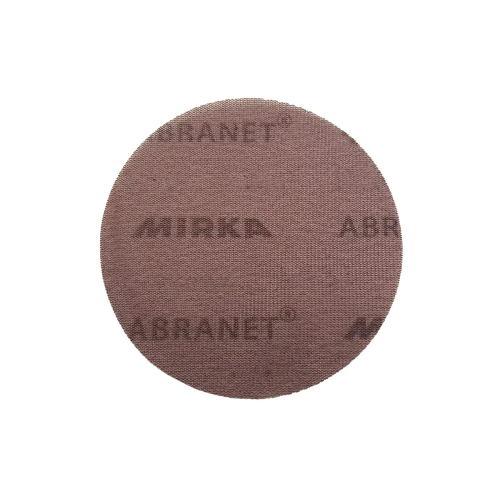 Сетка абразивная Mirka d 150 P320
